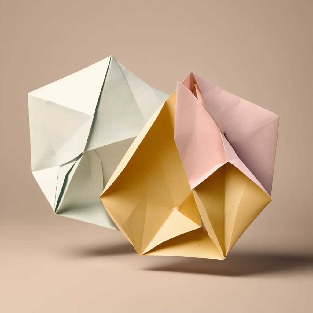 Серверы рядом с Россией